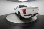 2023 F-150 Thumbnail 33
