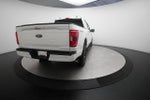 2023 F-150 Thumbnail 34