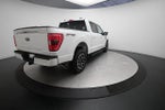 2023 F-150 Thumbnail 35