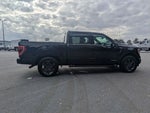 2023 F-150 Thumbnail 3
