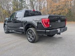 2023 F-150 Thumbnail 10