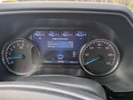 2023 F-150 Thumbnail 14