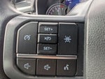 2023 F-150 Thumbnail 16