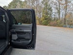 2023 F-150 Thumbnail 27