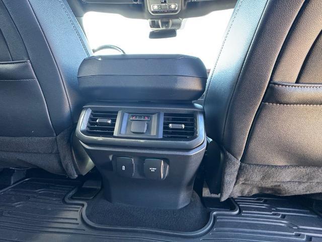 2023 Ford F-150 - $42,661