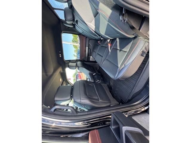 2023 Ford F-150 - $42,661