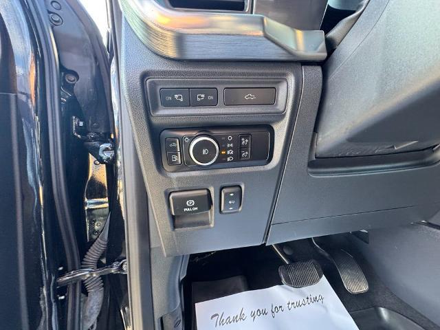 2023 Ford F-150 - $42,661