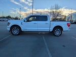 2023 F-150 Thumbnail 7