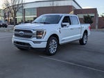 2023 F-150 Thumbnail 8