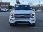 2023 F-150 Thumbnail 9