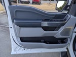 2023 F-150 Thumbnail 16
