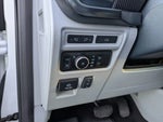 2023 F-150 Thumbnail 18