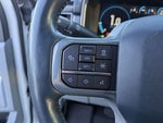 2023 F-150 Thumbnail 19