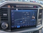 2023 F-150 Thumbnail 24