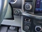 2023 F-150 Thumbnail 26