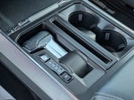 2023 F-150 Thumbnail 28
