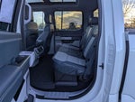 2023 F-150 Thumbnail 31