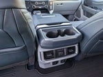 2023 F-150 Thumbnail 34