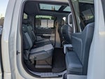 2023 F-150 Thumbnail 41