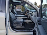 2023 F-150 Thumbnail 43