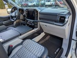 2023 F-150 Thumbnail 44