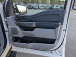 2023 F-150 Thumbnail 45