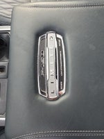 2023 F-150 Thumbnail 4