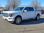 2023 F-150 Thumbnail 6