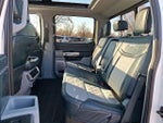 2023 F-150 Thumbnail 13