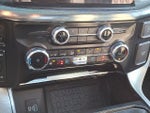 2023 F-150 Thumbnail 18