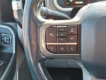 2023 F-150 Thumbnail 21