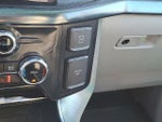 2023 F-150 Thumbnail 27
