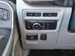 2023 F-150 Thumbnail 29