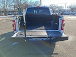 2023 F-150 Thumbnail 31