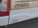 2023 F-150 Thumbnail 33