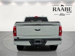 2023 F-150 Thumbnail 7