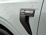 2023 F-150 Thumbnail 12