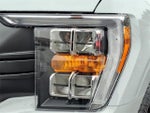 2023 F-150 Thumbnail 13