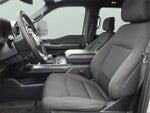 2023 F-150 Thumbnail 15