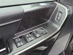 2023 F-150 Thumbnail 17