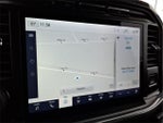 2023 F-150 Thumbnail 18