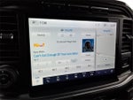 2023 F-150 Thumbnail 19