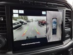 2023 F-150 Thumbnail 20