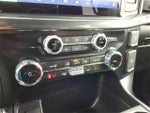 2023 F-150 Thumbnail 21