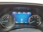 2023 F-150 Thumbnail 25