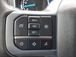 2023 F-150 Thumbnail 28