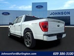 2023 F-150 Thumbnail 6