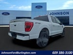 2023 F-150 Thumbnail 7