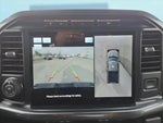 2023 F-150 Thumbnail 8