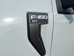 2023 F-150 Thumbnail 10